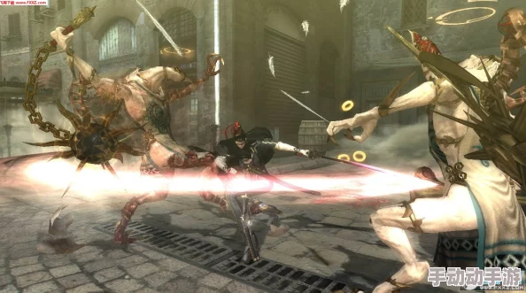 猎天使魔女3：是否实现全平台覆盖，玩家能否随时随地畅玩？