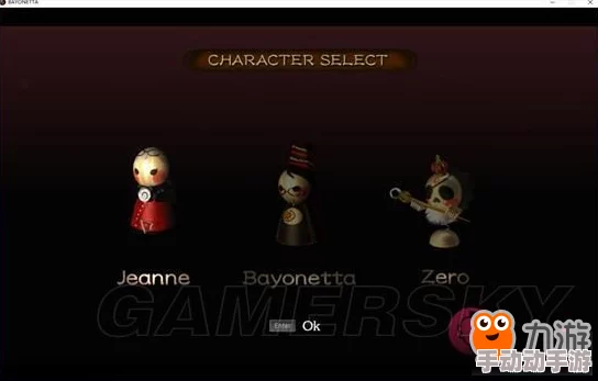 猎天使魔女3：是否实现全平台覆盖，玩家能否随时随地畅玩？