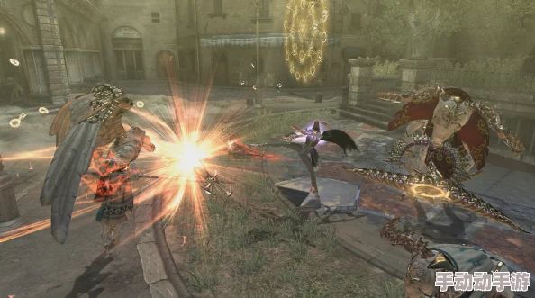 猎天使魔女3：是否实现全平台覆盖，玩家能否随时随地畅玩？