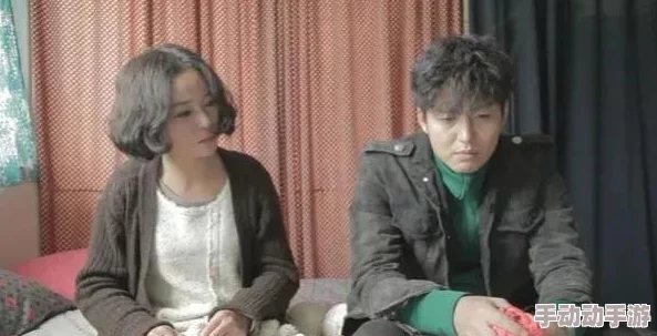 韩国＊影高清完整版：最新动态与观众反响，带你深入了解影片背后的故事与制作过程