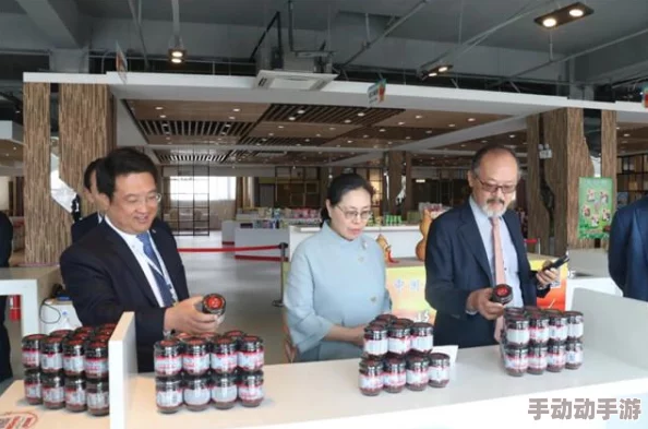 欧美日韩91：最新动态揭示全球市场趋势与文化交流的深度融合，影响力持续扩大引发广泛关注