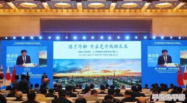 欧美日韩91：最新动态揭示全球市场趋势与文化交流的深度融合，影响力持续扩大引发广泛关注