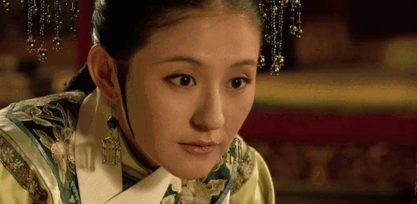 国产电影一区二区三曲爱妃记即将上映，观众期待精彩剧情与演员表现的全新动态引发热议