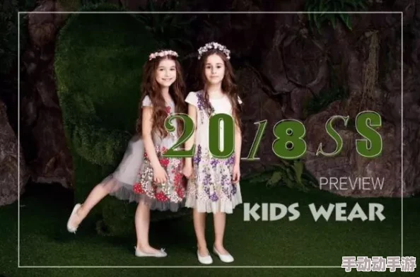 XXⅩ娇小性HD第一次，感受前所未有的视觉盛宴与情感交融，带你进入一个全新的体验世界！