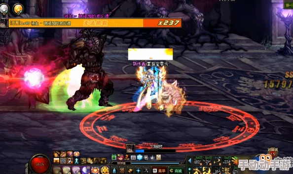 寻找最适合玩DNF（地下城与勇士）的手机：哪款性能更佳？