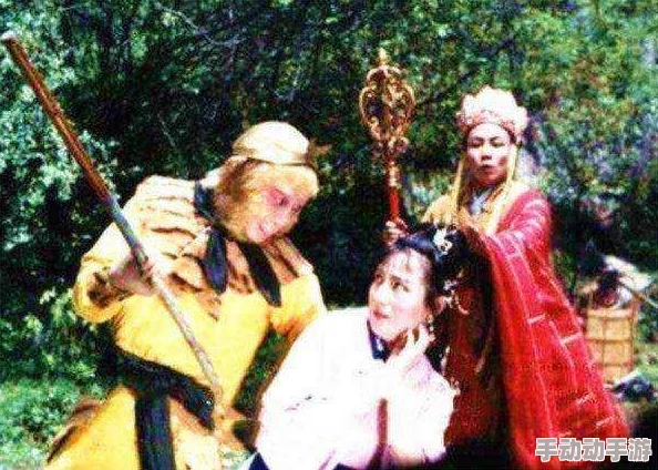 老太婆性：探讨老年女性的性需求与社会观念的变迁，如何打破传统偏见与促进健康关系的发展