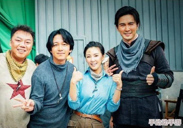 最新黑料在线：近期曝光的娱乐圈丑闻引发热议，众多明星形象遭受重创，网友纷纷发表看法与评论