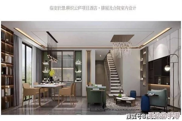 17一起吃瓜：最新进展揭示事件背后的真相与各方反应，网友热议不断引发广泛关注