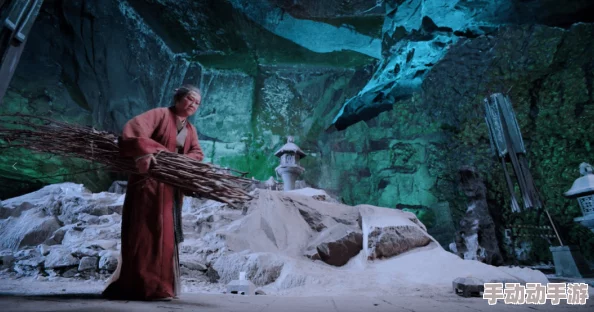 17一起吃瓜：最新进展揭示事件背后的真相与各方反应，网友热议不断引发广泛关注