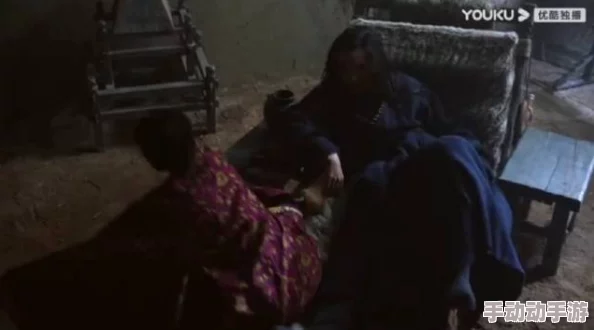 艳床村妇章节目录：新动态更新，精彩内容持续发布，敬请期待更多章节与故事发展！