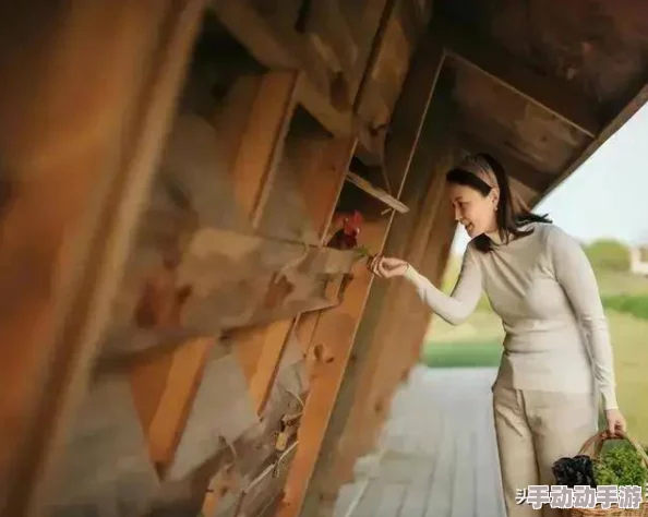 艳床村妇章节目录：新动态更新，精彩内容持续发布，敬请期待更多章节与故事发展！