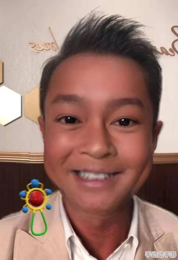 黑料网 - 校园政坛：最新动态揭示校园内外权力斗争与利益关系的复杂交织，影响深远引发广泛关注