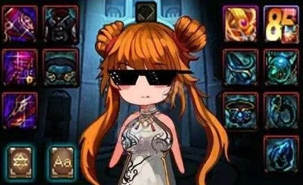 DNF缪斯职业哪个流派更适合玩家发展与体验? DNF缪斯职业哪个流派更适合玩家发展与体验?