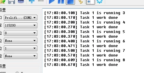 s命令m做的100件事可以有哪些？从基础操作到高级技巧，全面解析其应用场景与实用性