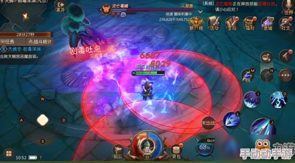 幻星辰免费体验区全新升级,带你领略前所未有的虚拟现实奇妙之旅,快来参与吧! 幻星辰免费体验区全新升级,带你领略前所未有的虚拟现实奇妙之旅,快来参与吧!