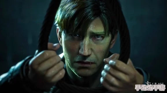 寂静岭2重制版：全面画质优化攻略与推荐技巧详解