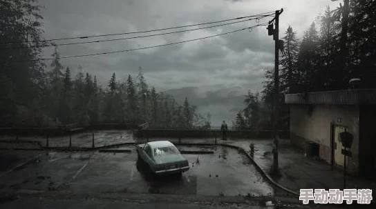 寂静岭2重制版：全面画质优化攻略与推荐技巧详解