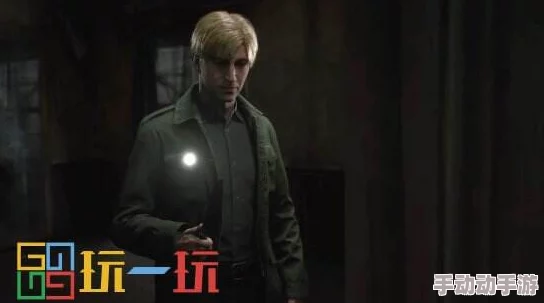 寂静岭2重制版：全面画质优化攻略与推荐技巧详解