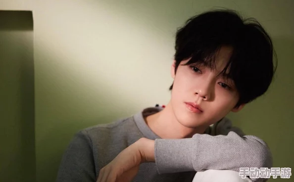 最近最新MV字幕免费观看，带你领略音乐的魅力与视觉的盛宴，尽享精彩内容不容错过！