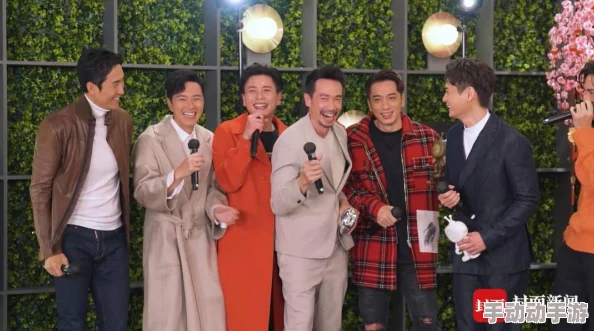 最近最新MV字幕免费观看，带你领略音乐的魅力与视觉的盛宴，尽享精彩内容不容错过！