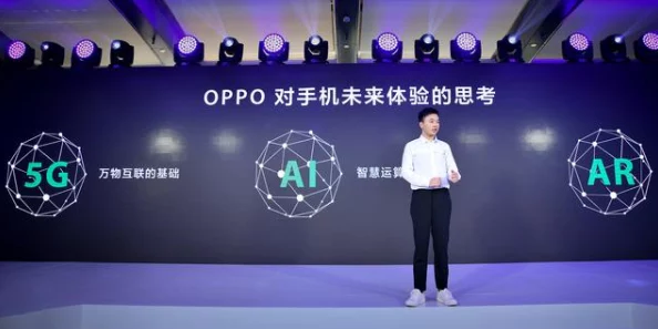 色优优:全新产品线发布,致力于为用户带来更丰富的色彩体验与个性化选择 色优优:全新产品线发布,致力于为用户带来更丰富的色彩体验与个性化选择