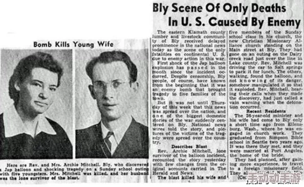 反差吃瓜黑料合集万里长征:揭示娱乐圈背后的不为人知的故事与真相,带你深入了解明星生活的另一面 反差吃瓜黑料合集万里长征:揭示娱乐圈背后的不为人知的故事与真相,带你深入了解明星生活的另一面