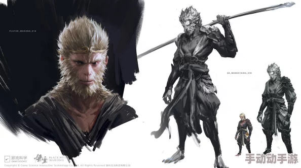 揭秘黑神话悟空变身石头获取攻略,详细方法尽在这里掌握! 揭秘黑神话悟空变身石头获取攻略,详细方法尽在这里掌握!