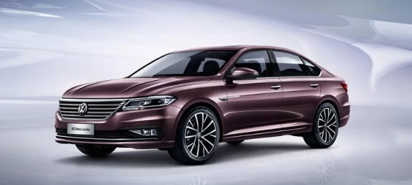 麻豆a级片:最新动态与行业趋势分析,探讨其在影视市场中的影响力与发展前景 麻豆a级片:最新动态与行业趋势分析,探讨其在影视市场中的影响力与发展前景