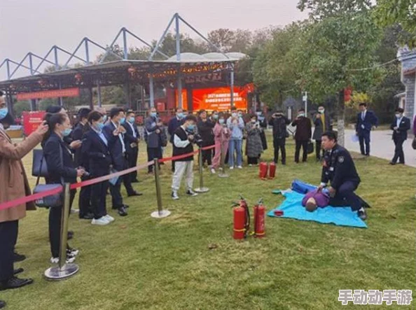 麻豆a级片:最新动态与行业趋势分析,探讨其在影视市场中的影响力与发展前景 麻豆a级片:最新动态与行业趋势分析,探讨其在影视市场中的影响力与发展前景