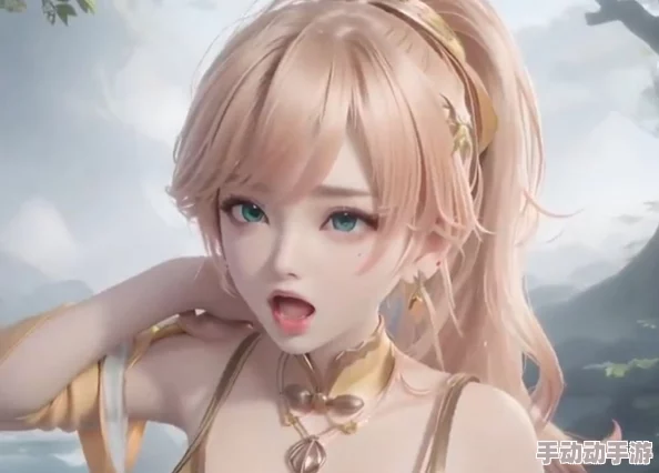 王者荣耀姬小满红着脸流泪图片,玩家们纷纷表示心疼,期待她的故事能有更好的发展与结局 王者荣耀姬小满红着脸流泪图片,玩家们纷纷表示心疼,期待她的故事能有更好的发展与结局