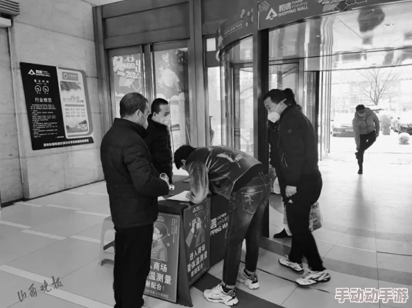 摩尔庄园游戏中记者职业的详细获取方法与步骤指南