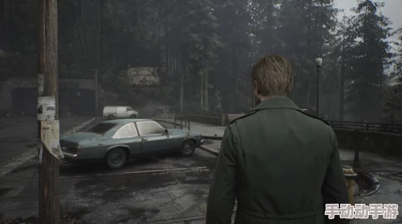 全面解析:寂静岭2重制版结局达成方法与技巧详解指南 全面解析:寂静岭2重制版结局达成方法与技巧详解指南