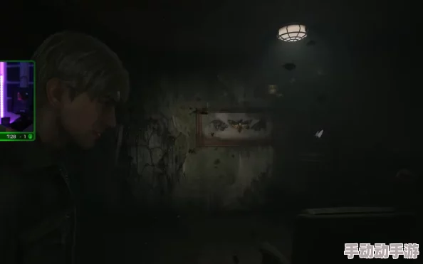 全面解析:寂静岭2重制版结局达成方法与技巧详解指南 全面解析:寂静岭2重制版结局达成方法与技巧详解指南