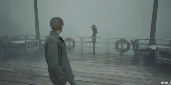 全面解析:寂静岭2重制版结局达成方法与技巧详解指南 全面解析:寂静岭2重制版结局达成方法与技巧详解指南