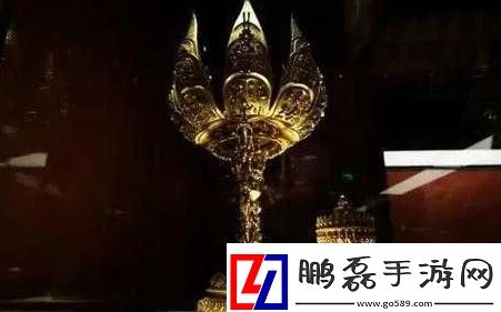 108金刚杵入莲花还能活吗？从佛教象征意义看其对生命的启示与影响