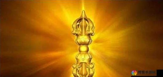 108金刚杵入莲花还能活吗？从佛教象征意义看其对生命的启示与影响