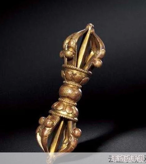 108金刚杵入莲花还能活吗？从佛教象征意义看其对生命的启示与影响