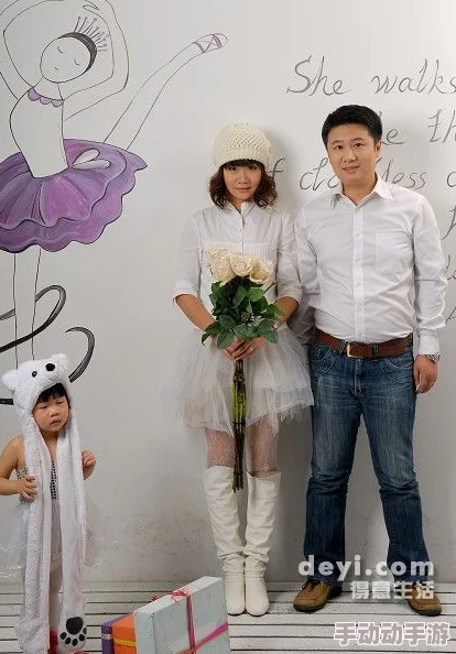 毛片免费网址：最新动态与资源分享，助你轻松获取优质内容，尽享无限乐趣与精彩体验！