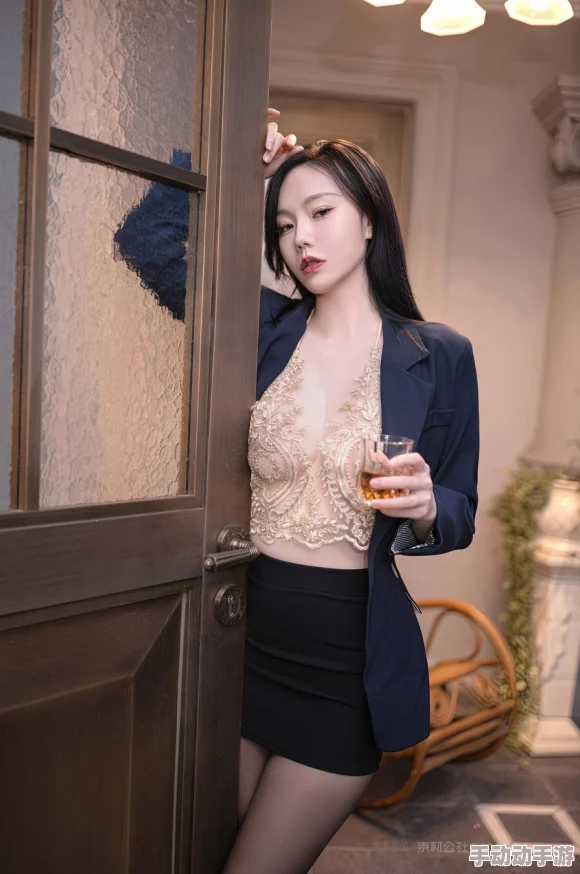 国产美女无遮挡免费网站：最新动态与精彩内容分享，尽享视觉盛宴与无限魅力！