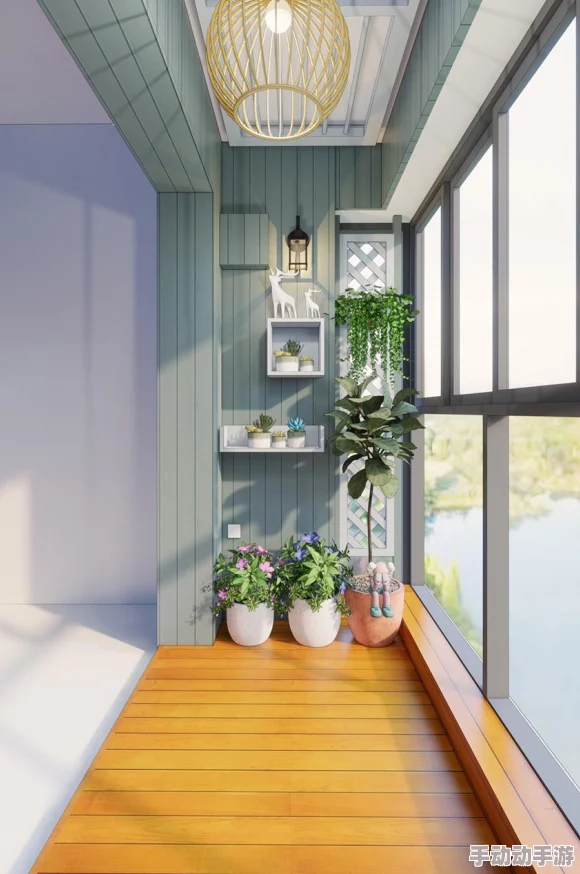 房产销售阳台满足客户，推出全新设计方案提升居住体验，助力购房者实现理想生活空间
