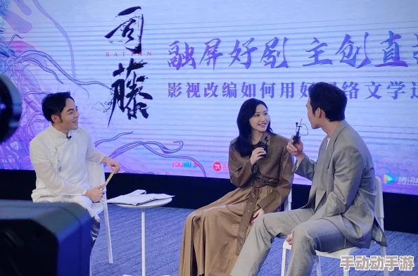 男人扒开添女人下部免费视频,最新动态:这段视频引发热议,网友们纷纷发表看法与讨论 男人扒开添女人下部免费视频,最新动态:这段视频引发热议,网友们纷纷发表看法与讨论