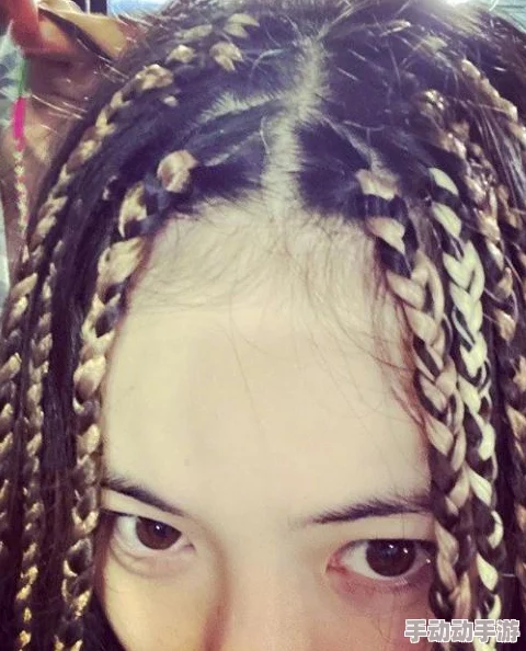 黑人xx:全球范围内对种族平等的呼声不断增强,社会各界积极参与推动变革与理解 黑人xx:全球范围内对种族平等的呼声不断增强,社会各界积极参与推动变革与理解