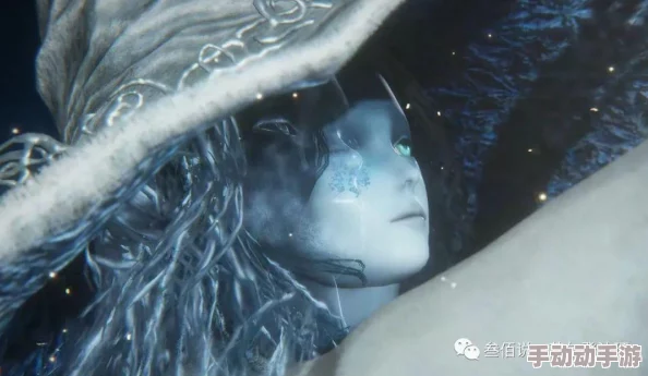 艾尔登法环游戏中战胜碎星将军的详细策略与技巧解析 艾尔登法环游戏中战胜碎星将军的详细策略与技巧解析