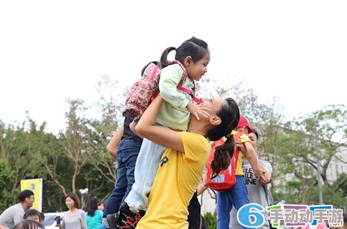 父母儿女一家徐海：温馨家庭日活动圆满结束，亲子互动增进感情，共享快乐时光！