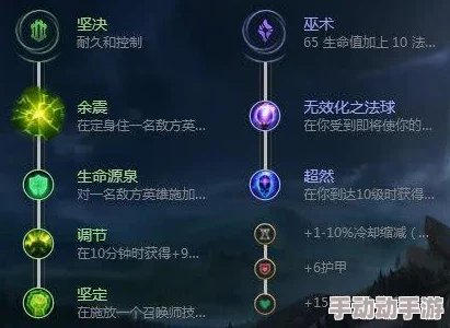 英雄联盟隐藏分过低如何有效提升？全面恢复方法详解在此！