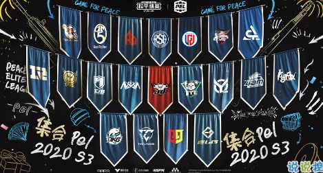 和平精英转区服务费用详解及操作流程指南