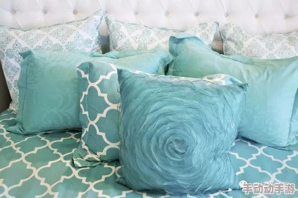 欧美国产在线看:最新动态揭示了影视行业的新趋势与观众偏好的变化,值得关注的现象层出不穷 欧美国产在线看:最新动态揭示了影视行业的新趋势与观众偏好的变化,值得关注的现象层出不穷