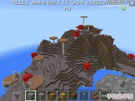 2024年最新我的世界游戏地形查找指令大全与技巧指南 2024年最新我的世界游戏地形查找指令大全与技巧指南