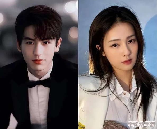 超h高h污肉男男：最新动态揭示了他们之间的复杂关系与情感纠葛，令人瞩目的发展引发热议！