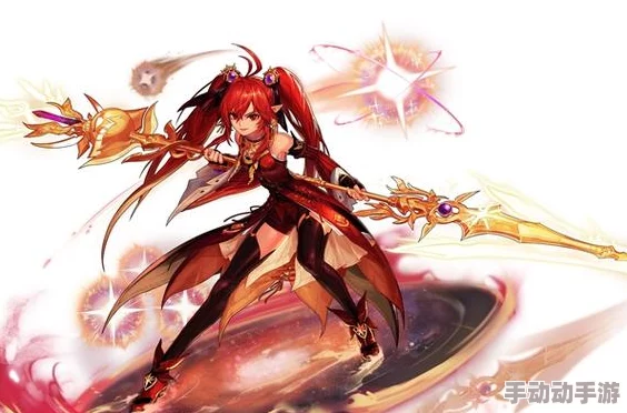 DNF回归玩家如何选择战法职业的最佳装备搭配指南 DNF回归玩家如何选择战法职业的最佳装备搭配指南